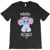 Little Peanut T-Shirt
