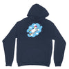 unicorn magic Hoodie