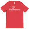 not that calm T-Shirt