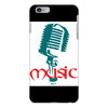mylogo20180423203142 iPhone 6 Plus/6s Plus Case
