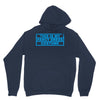 this is my fancy dress costume Hoodie