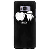 android i fix it Samsung Galaxy S8 Plus