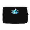 baking Laptop sleeve