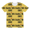darling one All Over Women's T-shirt