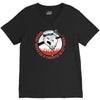 mother pus bucket! V-Neck Tee