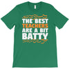 teacher halloween T-Shirt