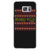 merry pizza Samsung Galaxy S7