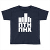putin go f#ck yourself Toddler T-shirt