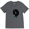 good things come to those who wait! V-Neck Tee