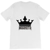 fahrie T-Shirt