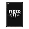 Broke It - Fixed It iPad Mini 4