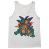 marshlump Tank Top