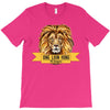 Lion King T-Shirt