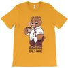 bearly awake T-Shirt