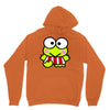 keroppi2 Hoodie