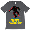 space invaders 2 T-Shirt