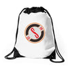 clasik Drawstring Bags