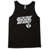 fresse ,spr&uuml;che,party,dumm mach,film Tank Top