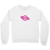 fahrie77 Crewneck Sweatshirt