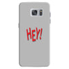 HEY Samsung Galaxy S7