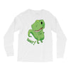 rawr (2) Long Sleeve Shirts