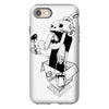 calaca iPhone 8