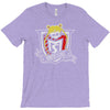 monster scouts T-Shirt