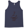 My Taste (f105) Tank Top