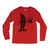 artisan pickle 2 Long Sleeve Shirts