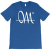 mayones new T-Shirt