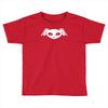 puscifer logo Toddler T-shirt