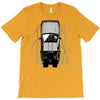 delorean 2 T-Shirt