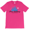 Malt Whiskey T-Shirt