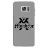 Monbebe Samsung Galaxy S7