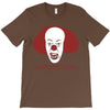 clowns T-Shirt