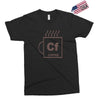 coffee Exclusive T-shirt