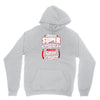 vaderdagtip Youth Hoodie