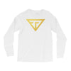 Tank Deji Long Sleeve Shirts