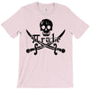 pi rate pirate T-Shirt