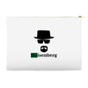 Breaking Bad Accessory Pouches