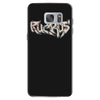 ruckus tag Samsung Galaxy S7