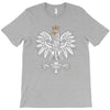 polish eagle T-Shirt