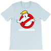 Trumpbusters T-Shirt