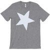 stars T-Shirt