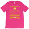 broomstick T-Shirt
