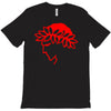 olympiakos logo greek soccer T-Shirt