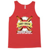 funny  creek paddle shop, ideal gift, birthday present Tank Top