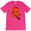 fahrie77 T-Shirt