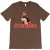 Ryan Fitzpatrick Fitzmagic T-Shirt