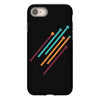 DMG Roll iPhone 8